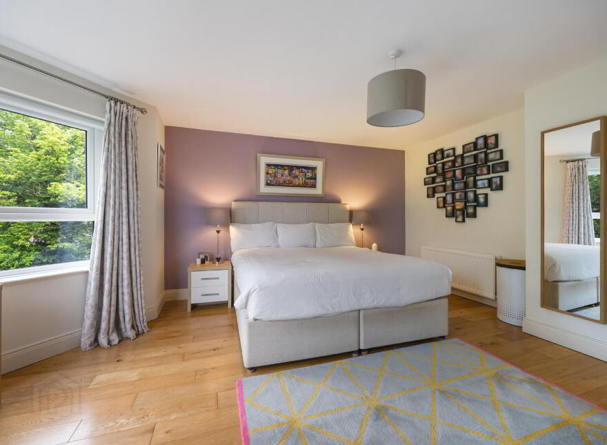 361A Upper Newtownards Road, Belfast, BT4 3LF