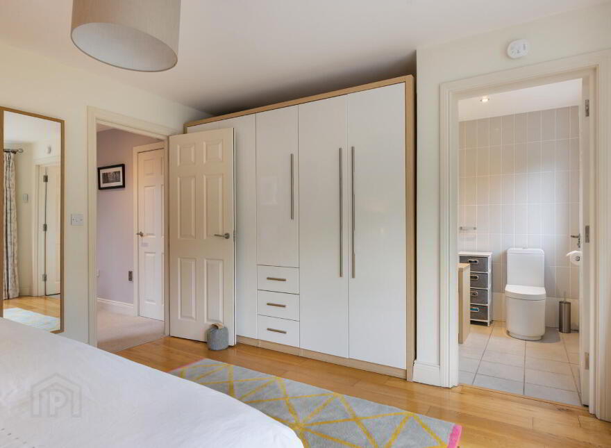 361A Upper Newtownards Road, Belfast, BT4 3LF