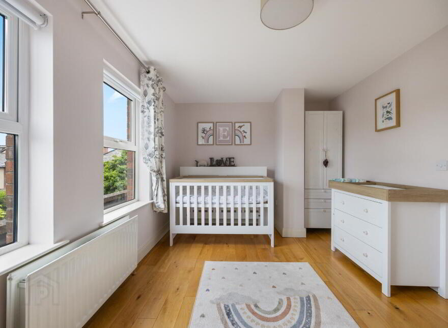 361A Upper Newtownards Road, Belfast, BT4 3LF