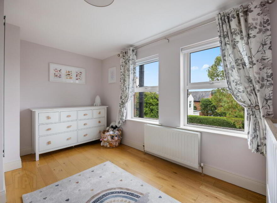 361A Upper Newtownards Road, Belfast, BT4 3LF