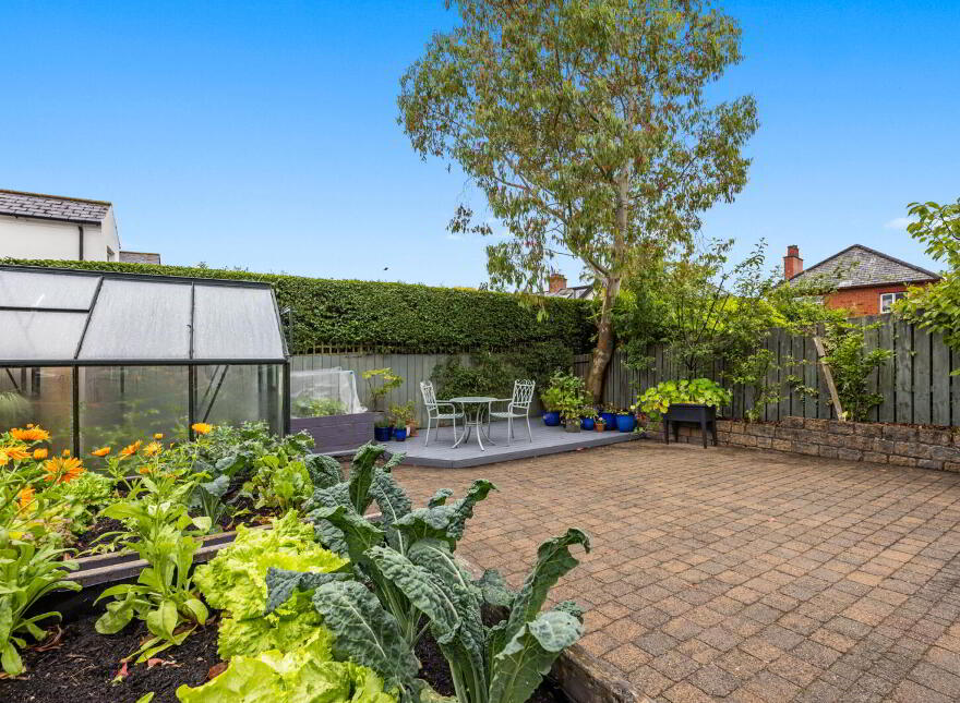 361A Upper Newtownards Road, Belfast, BT4 3LF