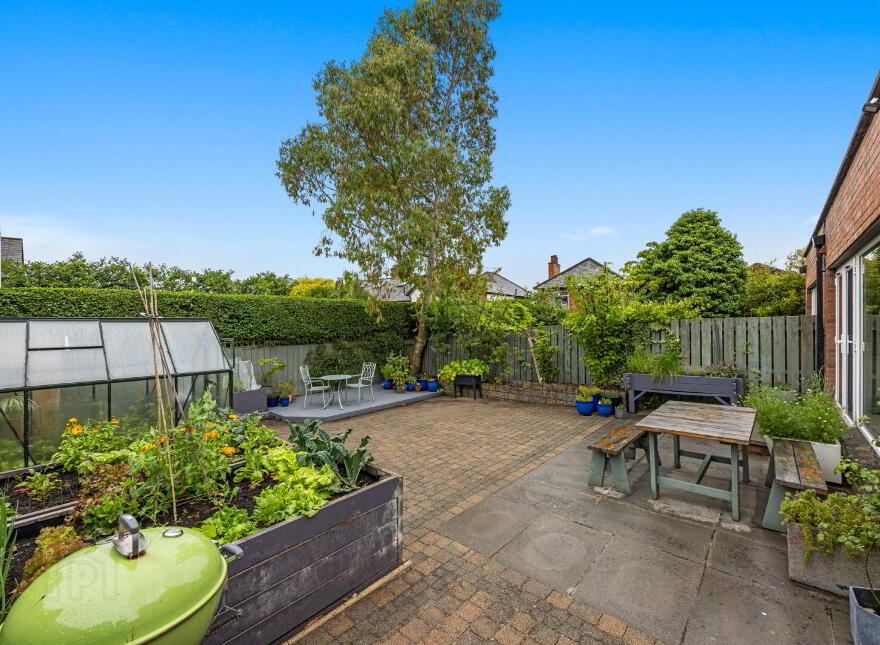 361A Upper Newtownards Road, Belfast, BT4 3LF