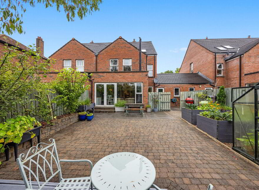 361A Upper Newtownards Road, Belfast, BT4 3LF