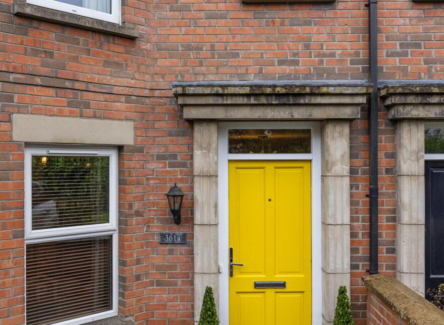 361A Upper Newtownards Road, Belfast, BT4 3LF