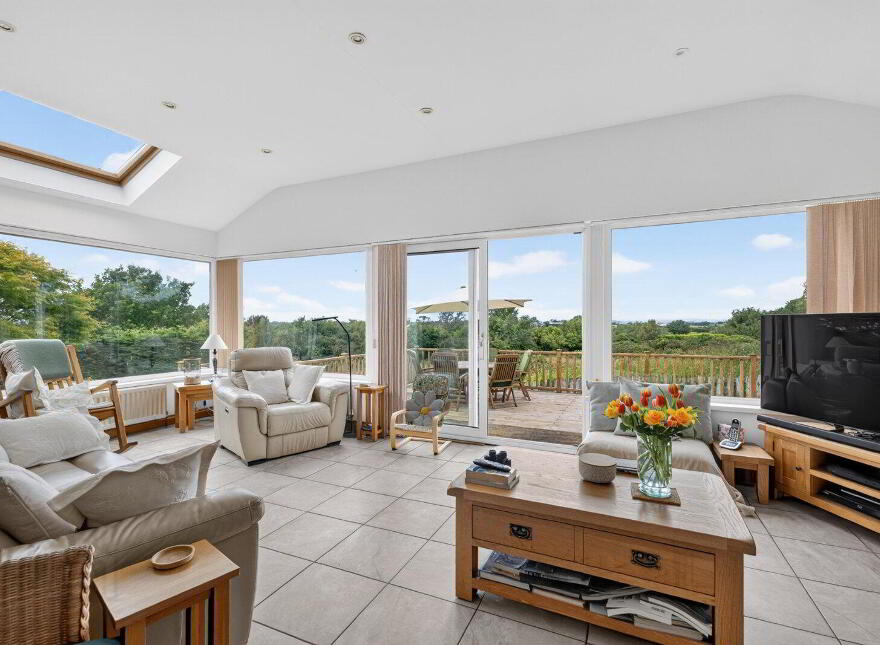Rock Cottage, 44 Carrowdore Road, Carrowdore, Newtownards, BT22 2ET