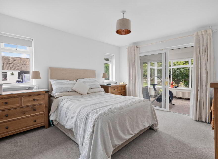 Rock Cottage, 44 Carrowdore Road, Carrowdore, Newtownards, BT22 2ET
