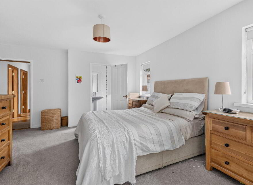 Rock Cottage, 44 Carrowdore Road, Carrowdore, Newtownards, BT22 2ET
