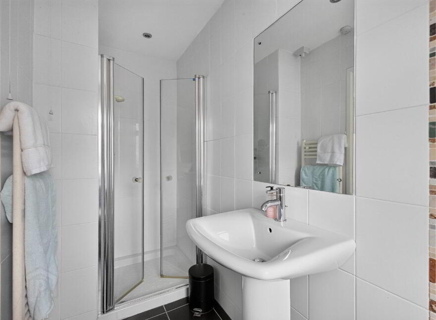 Rock Cottage, 44 Carrowdore Road, Carrowdore, Newtownards, BT22 2ET