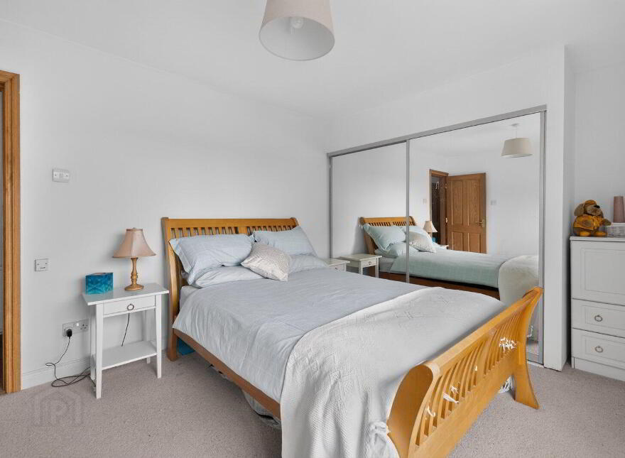 Rock Cottage, 44 Carrowdore Road, Carrowdore, Newtownards, BT22 2ET