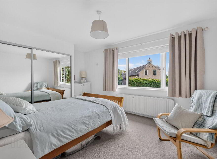 Rock Cottage, 44 Carrowdore Road, Carrowdore, Newtownards, BT22 2ET