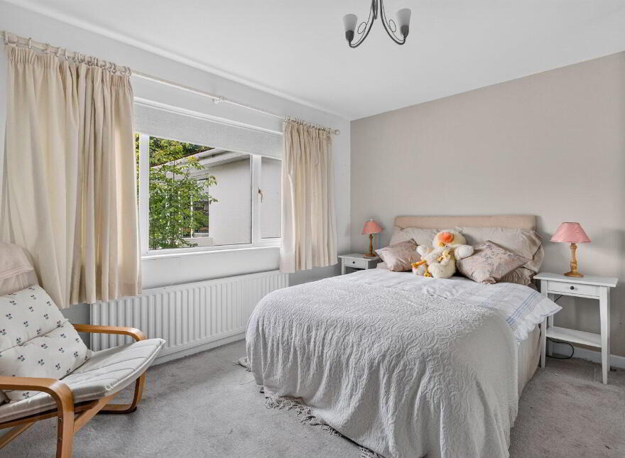 Rock Cottage, 44 Carrowdore Road, Carrowdore, Newtownards, BT22 2ET