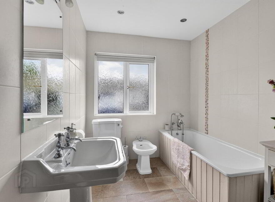 Rock Cottage, 44 Carrowdore Road, Carrowdore, Newtownards, BT22 2ET