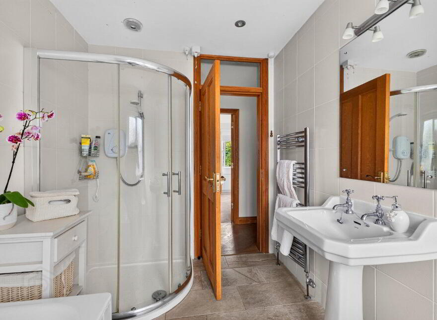 Rock Cottage, 44 Carrowdore Road, Carrowdore, Newtownards, BT22 2ET