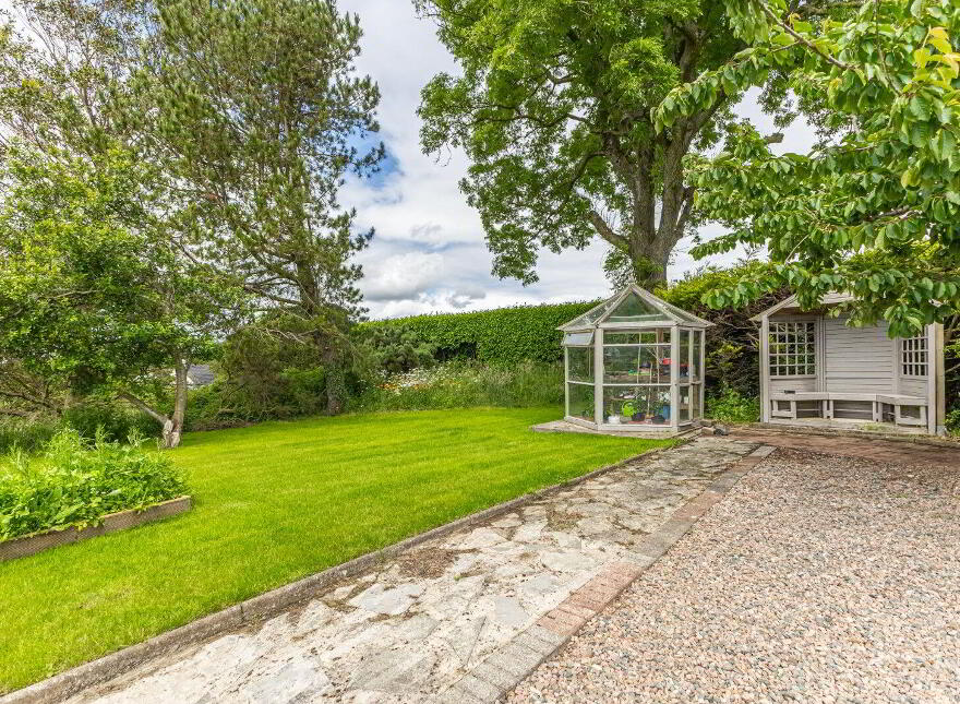 Rock Cottage, 44 Carrowdore Road, Carrowdore, Newtownards, BT22 2ET