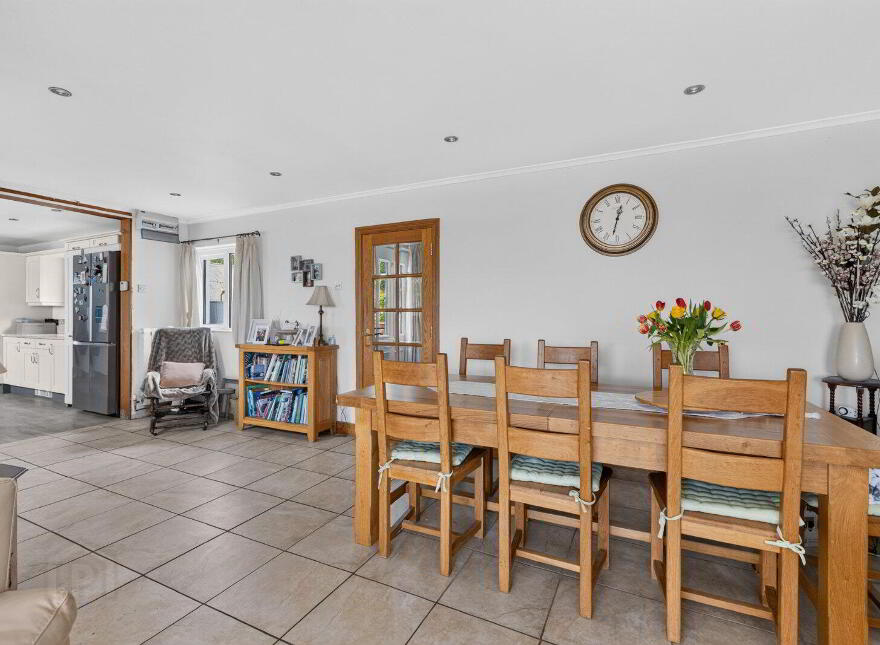 Rock Cottage, 44 Carrowdore Road, Carrowdore, Newtownards, BT22 2ET