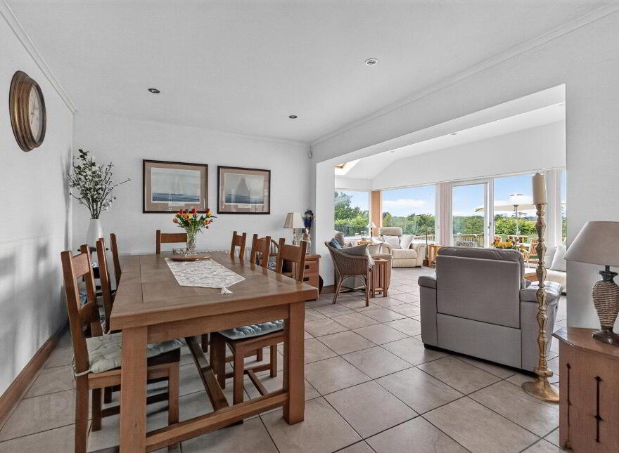 Rock Cottage, 44 Carrowdore Road, Carrowdore, Newtownards, BT22 2ET
