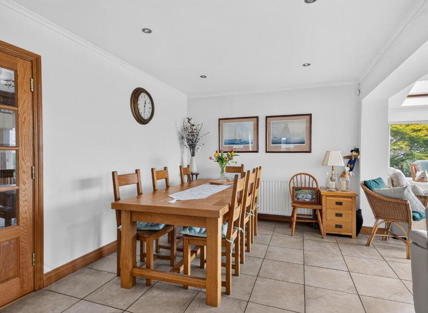 Rock Cottage, 44 Carrowdore Road, Carrowdore, Newtownards, BT22 2ET