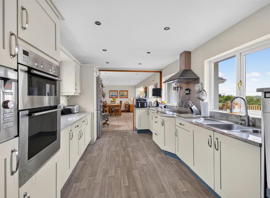 Rock Cottage, 44 Carrowdore Road, Carrowdore, Newtownards, BT22 2ET