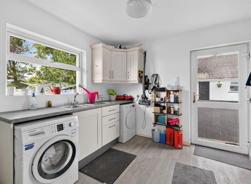 Rock Cottage, 44 Carrowdore Road, Carrowdore, Newtownards, BT22 2ET