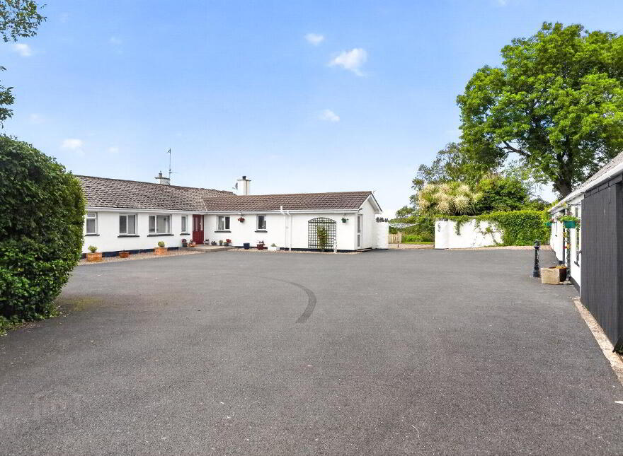 Rock Cottage, 44 Carrowdore Road, Carrowdore, Newtownards, BT22 2ET