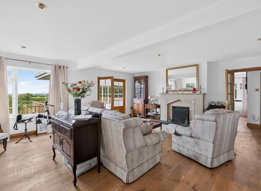 Rock Cottage, 44 Carrowdore Road, Carrowdore, Newtownards, BT22 2ET