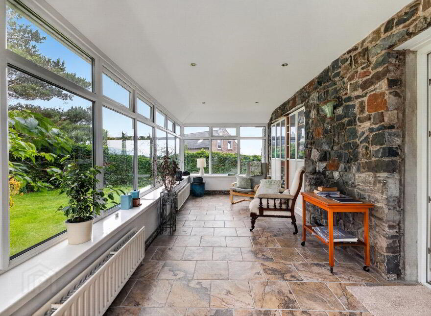 Rock Cottage, 44 Carrowdore Road, Carrowdore, Newtownards, BT22 2ET
