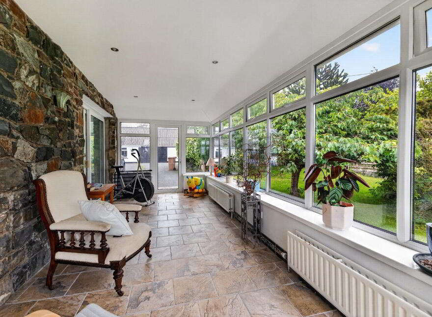 Rock Cottage, 44 Carrowdore Road, Carrowdore, Newtownards, BT22 2ET
