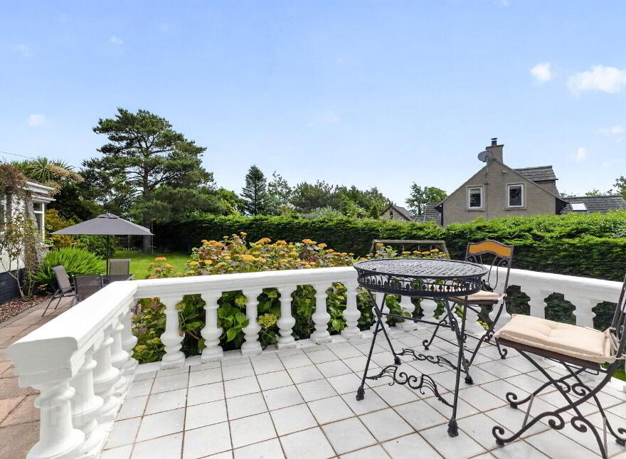 Rock Cottage, 44 Carrowdore Road, Carrowdore, Newtownards, BT22 2ET