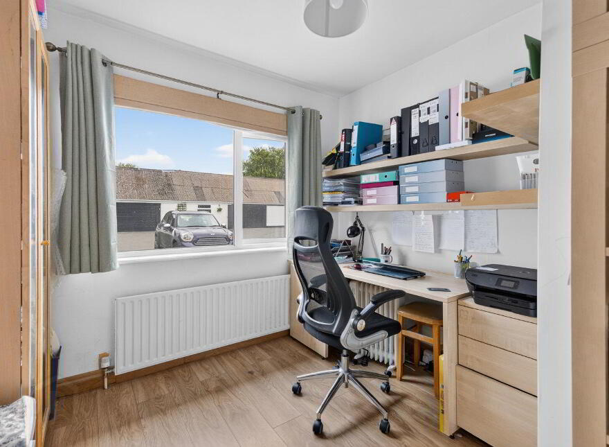 Rock Cottage, 44 Carrowdore Road, Carrowdore, Newtownards, BT22 2ET
