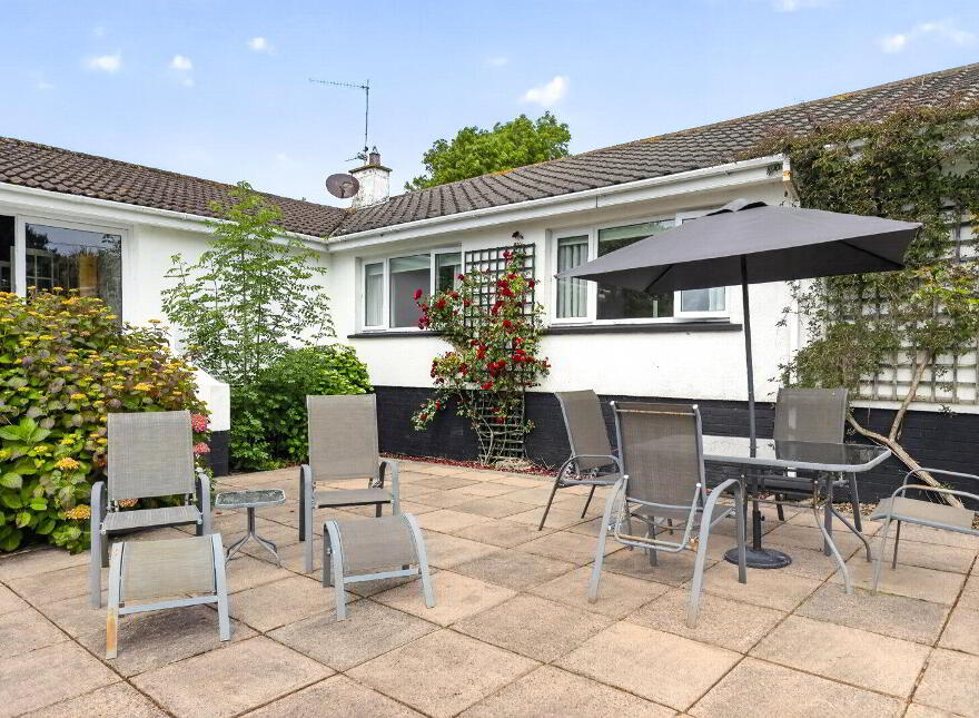 Rock Cottage, 44 Carrowdore Road, Carrowdore, Newtownards, BT22 2ET