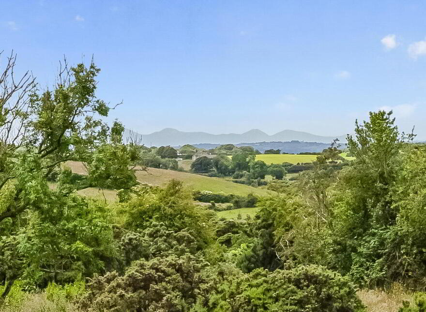 Rock Cottage, 44 Carrowdore Road, Carrowdore, Newtownards, BT22 2ET