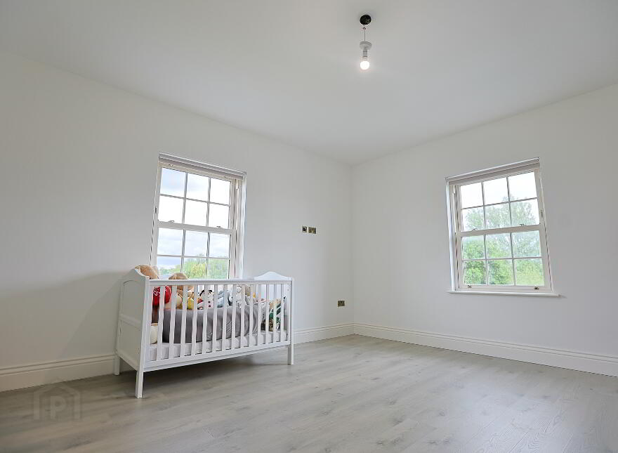 82 Blackisland Road, Portadown, Craigavon, BT62 1NH