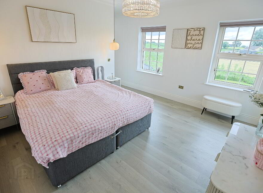 82 Blackisland Road, Portadown, Craigavon, BT62 1NH