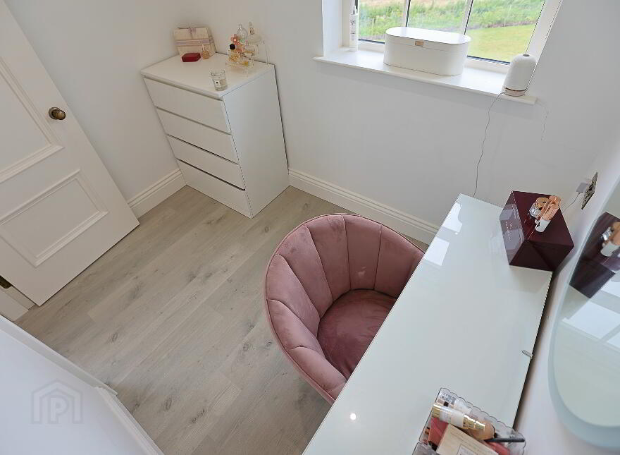 82 Blackisland Road, Portadown, Craigavon, BT62 1NH