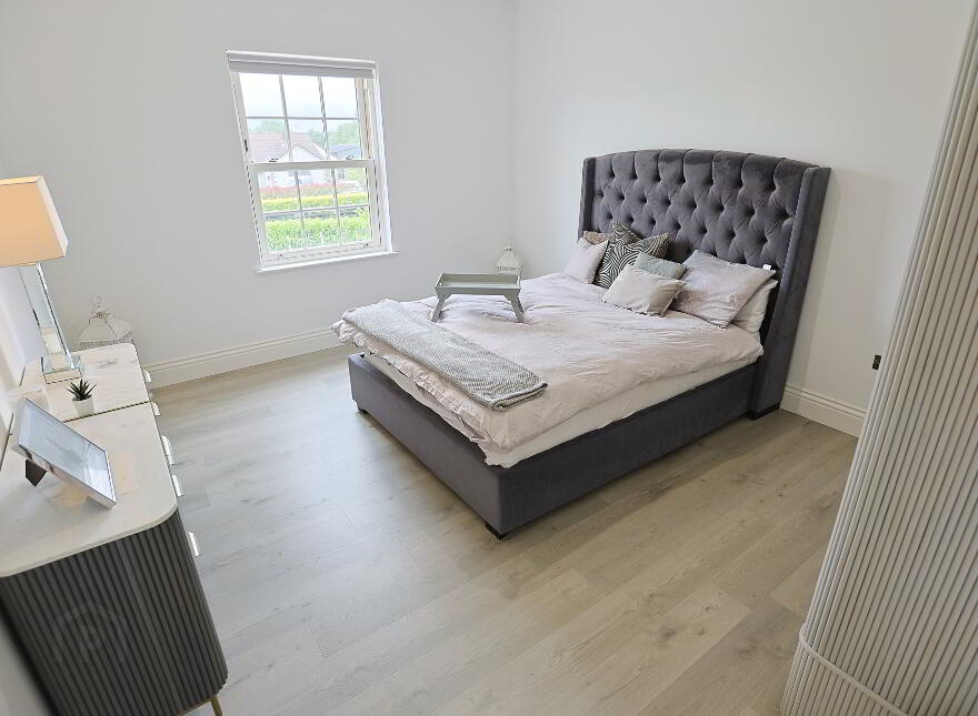 82 Blackisland Road, Portadown, Craigavon, BT62 1NH