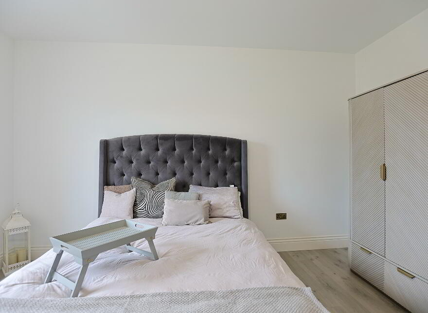 82 Blackisland Road, Portadown, Craigavon, BT62 1NH
