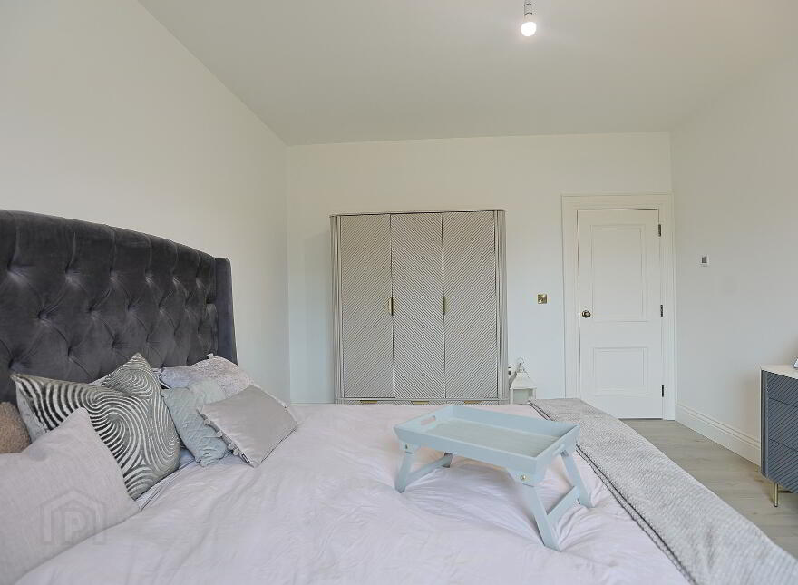82 Blackisland Road, Portadown, Craigavon, BT62 1NH