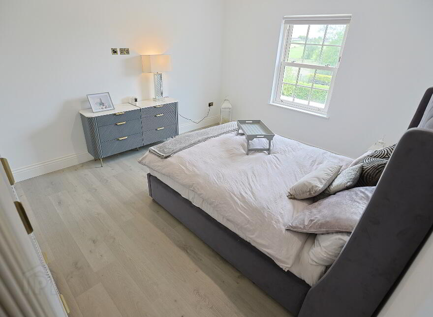 82 Blackisland Road, Portadown, Craigavon, BT62 1NH
