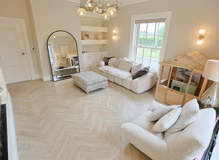 82 Blackisland Road, Portadown, Craigavon, BT62 1NH