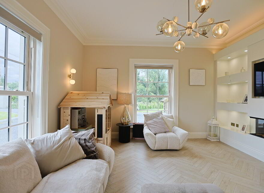 82 Blackisland Road, Portadown, Craigavon, BT62 1NH