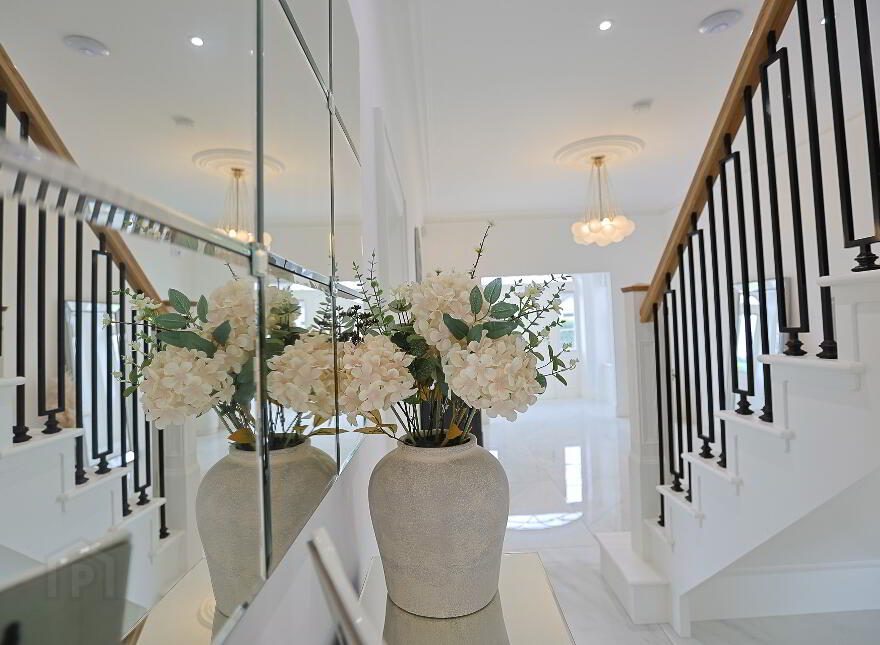 82 Blackisland Road, Portadown, Craigavon, BT62 1NH