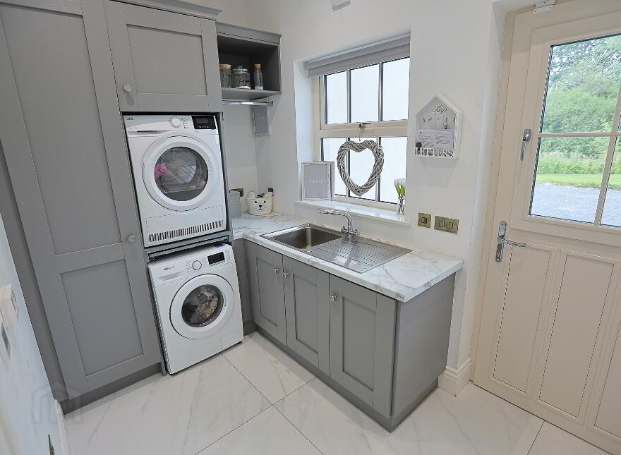 82 Blackisland Road, Portadown, Craigavon, BT62 1NH