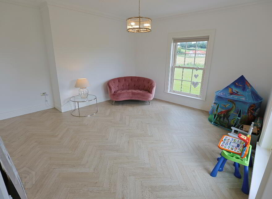 82 Blackisland Road, Portadown, Craigavon, BT62 1NH