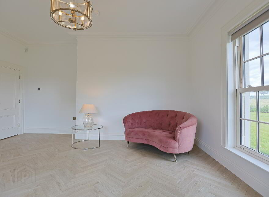 82 Blackisland Road, Portadown, Craigavon, BT62 1NH