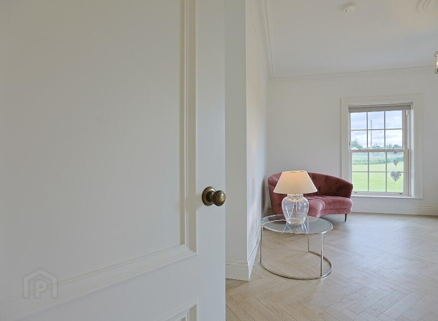 82 Blackisland Road, Portadown, Craigavon, BT62 1NH
