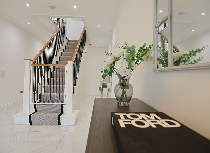 82 Blackisland Road, Portadown, Craigavon, BT62 1NH