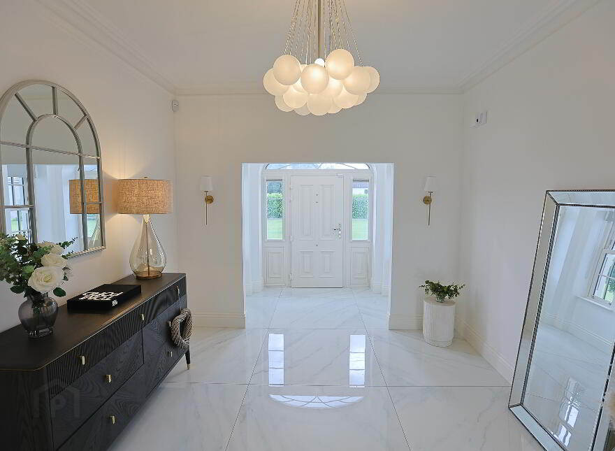 82 Blackisland Road, Portadown, Craigavon, BT62 1NH