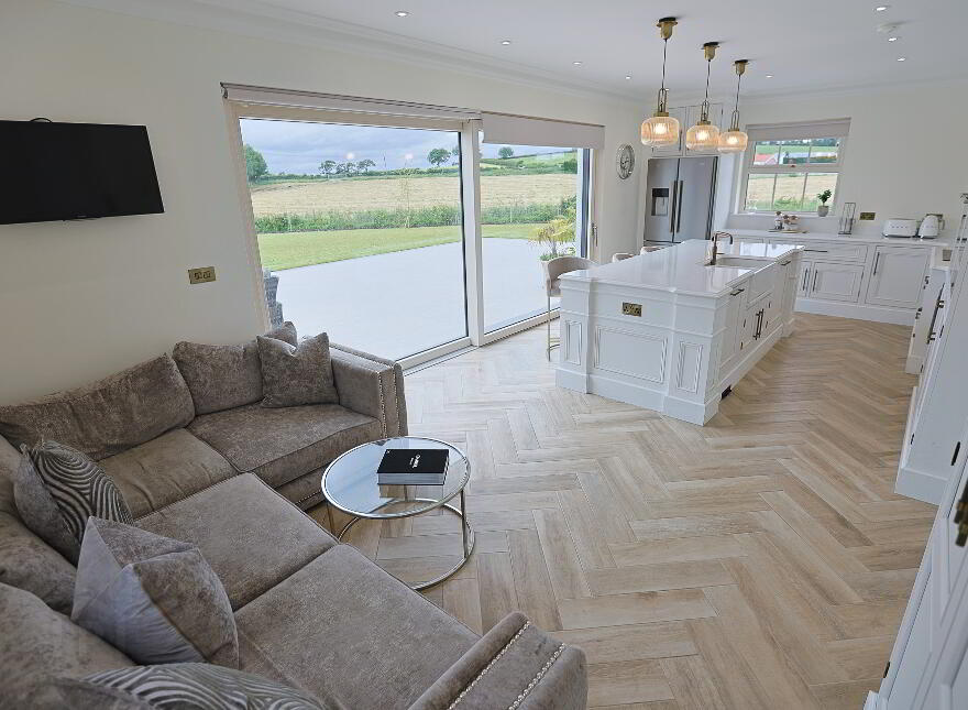 82 Blackisland Road, Portadown, Craigavon, BT62 1NH