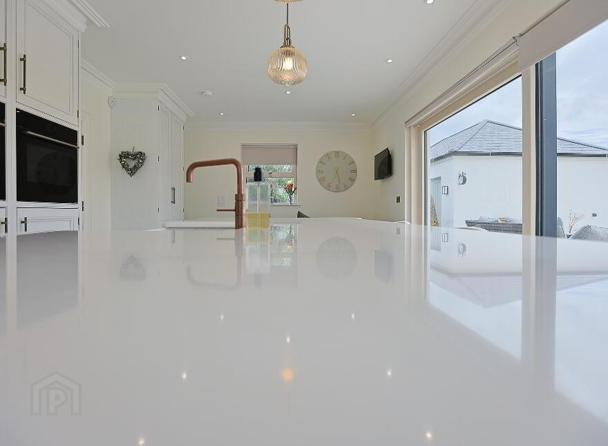 82 Blackisland Road, Portadown, Craigavon, BT62 1NH