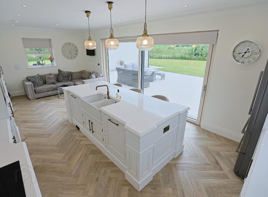 82 Blackisland Road, Portadown, Craigavon, BT62 1NH